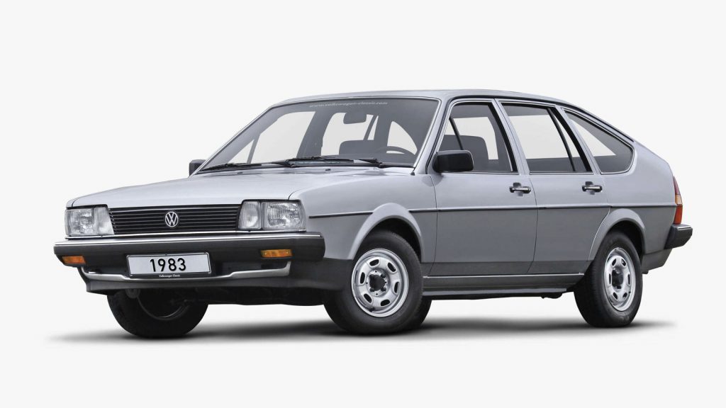 Cs Passat1
