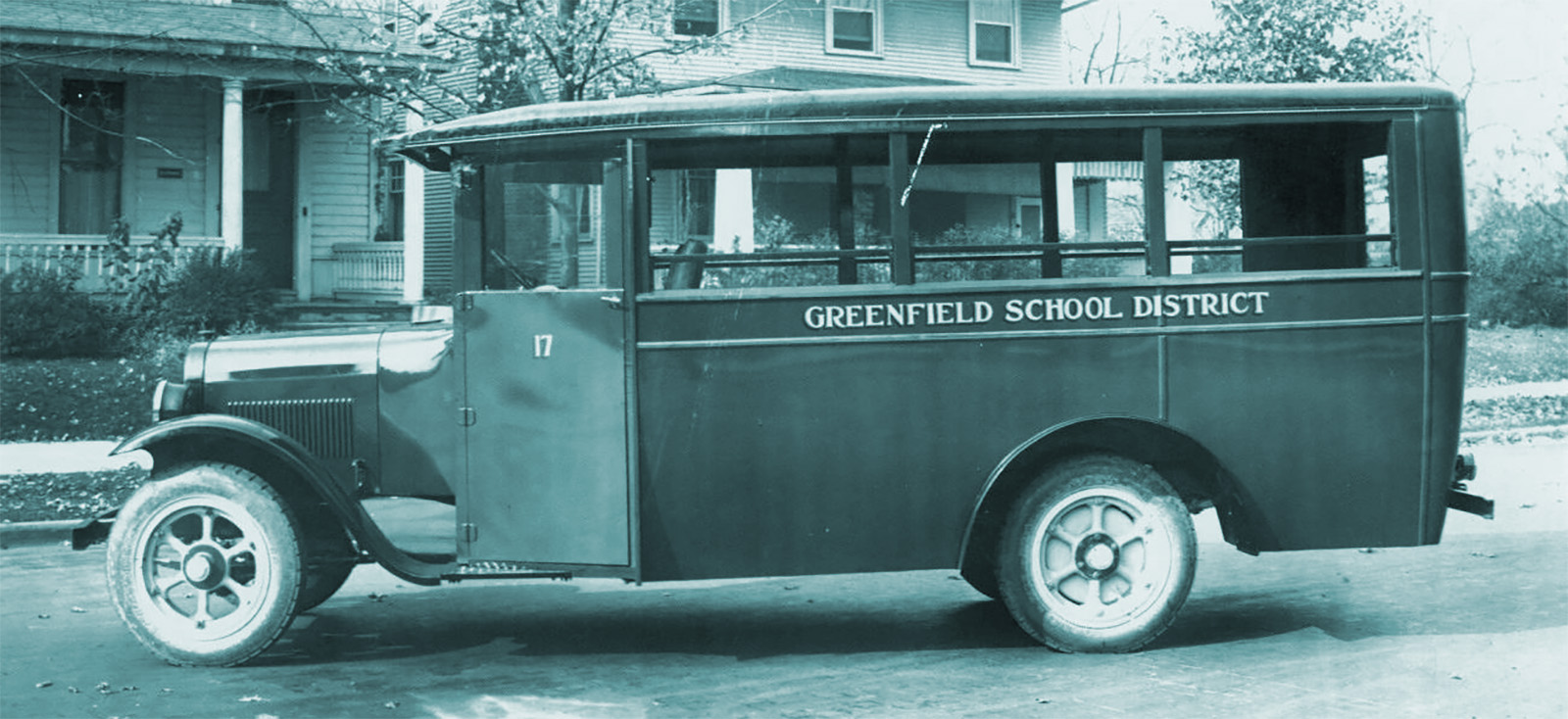 Cs Pattersongreenfieldbus