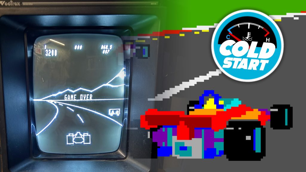 Cs Polepos Vector Top