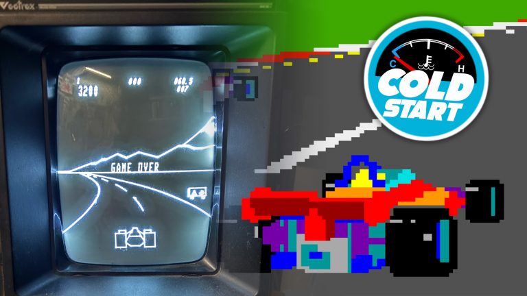 Cs Polepos Vector Top