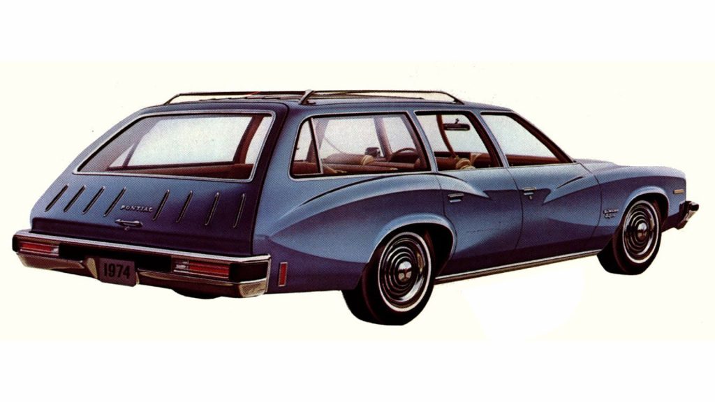 Cs Pontiacsafari 1