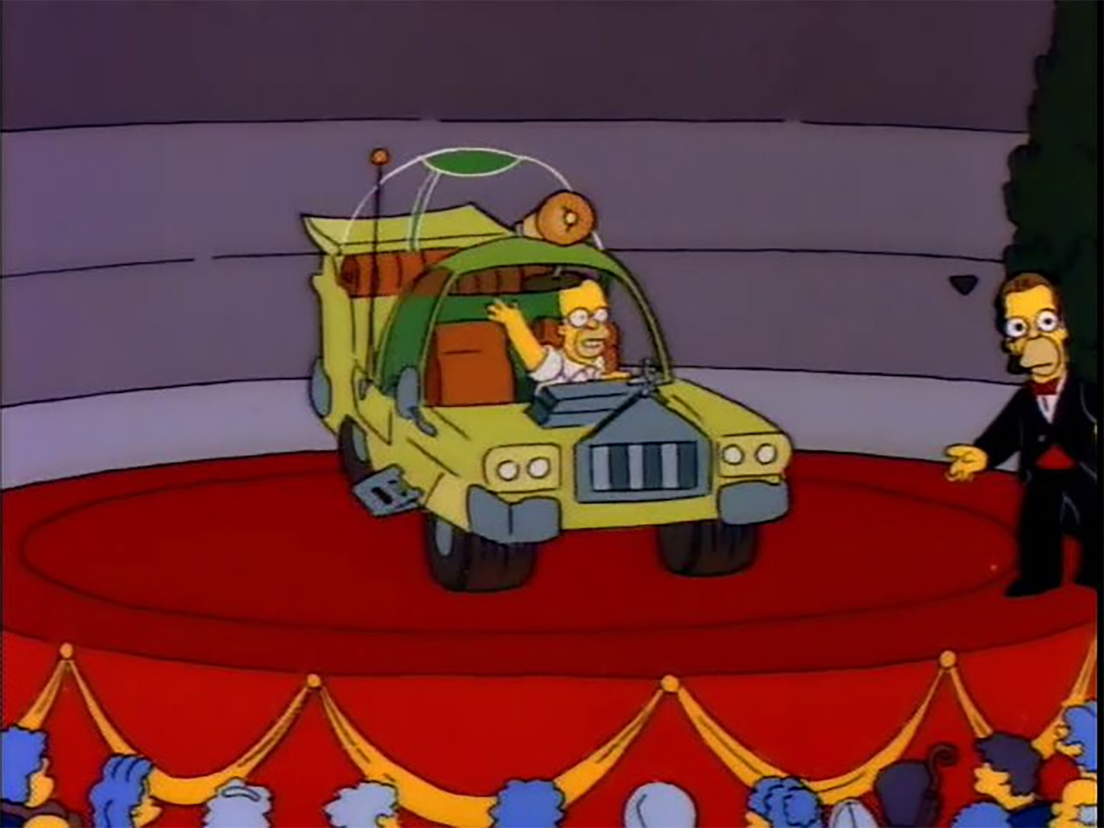 Cs Powell Homer Final