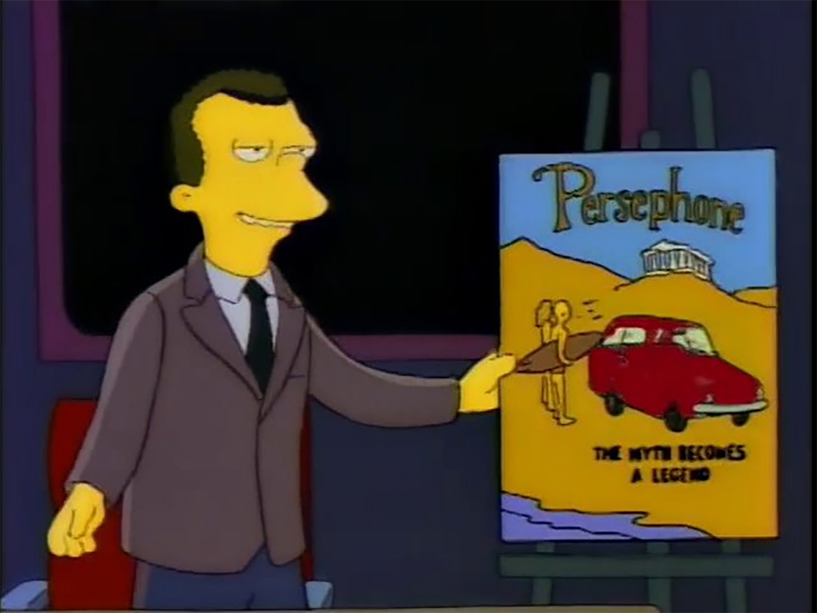 Cs Powell Persephone 2