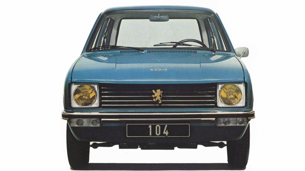 Cs Pug104 1
