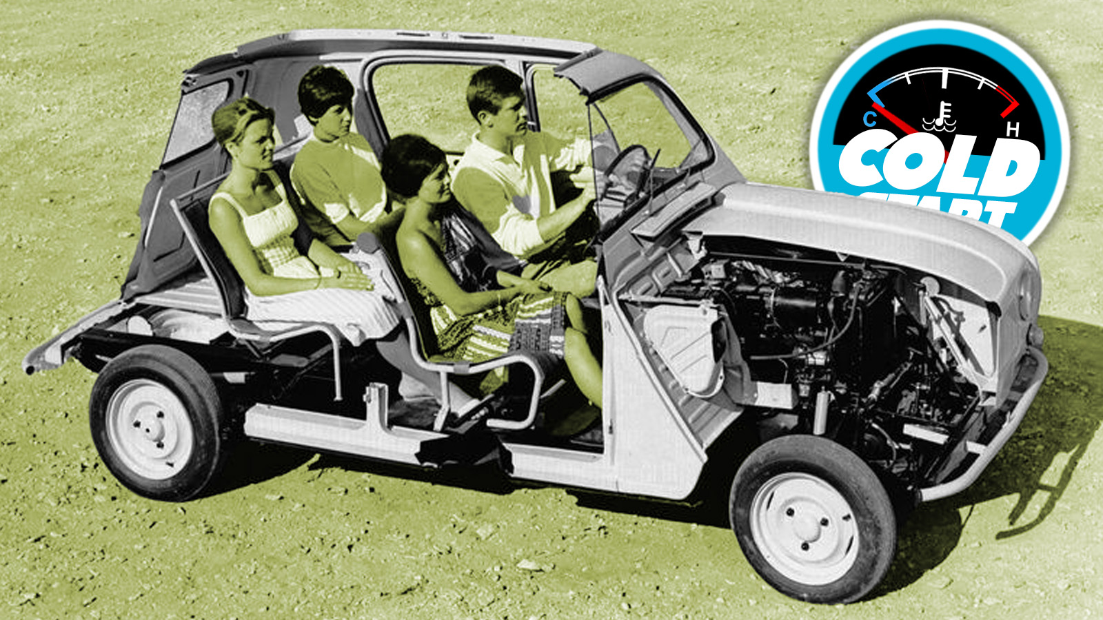 cs_r4_press_top Cs R4 Press Top