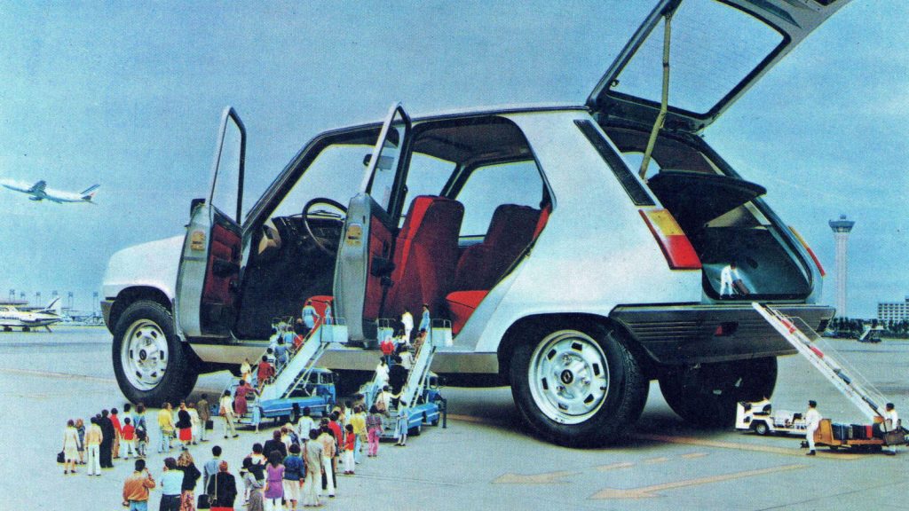 Cs R5plane 1
