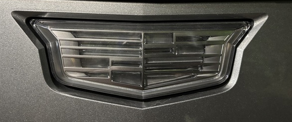 Cs Rallyday0 Lyriqlight