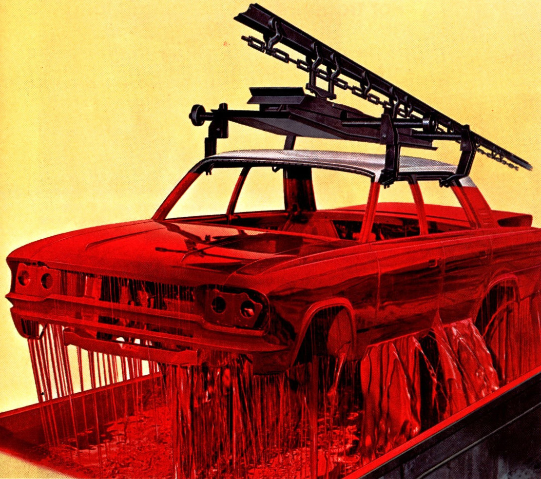 Cs Rambler Bloodbath 1