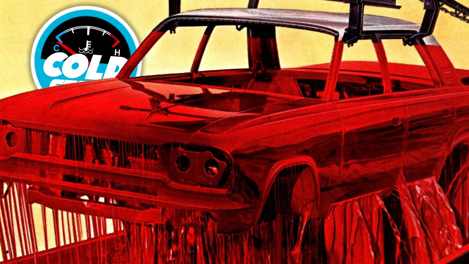 cs_rambler_unhing_top Cs Rambler Unhing Top