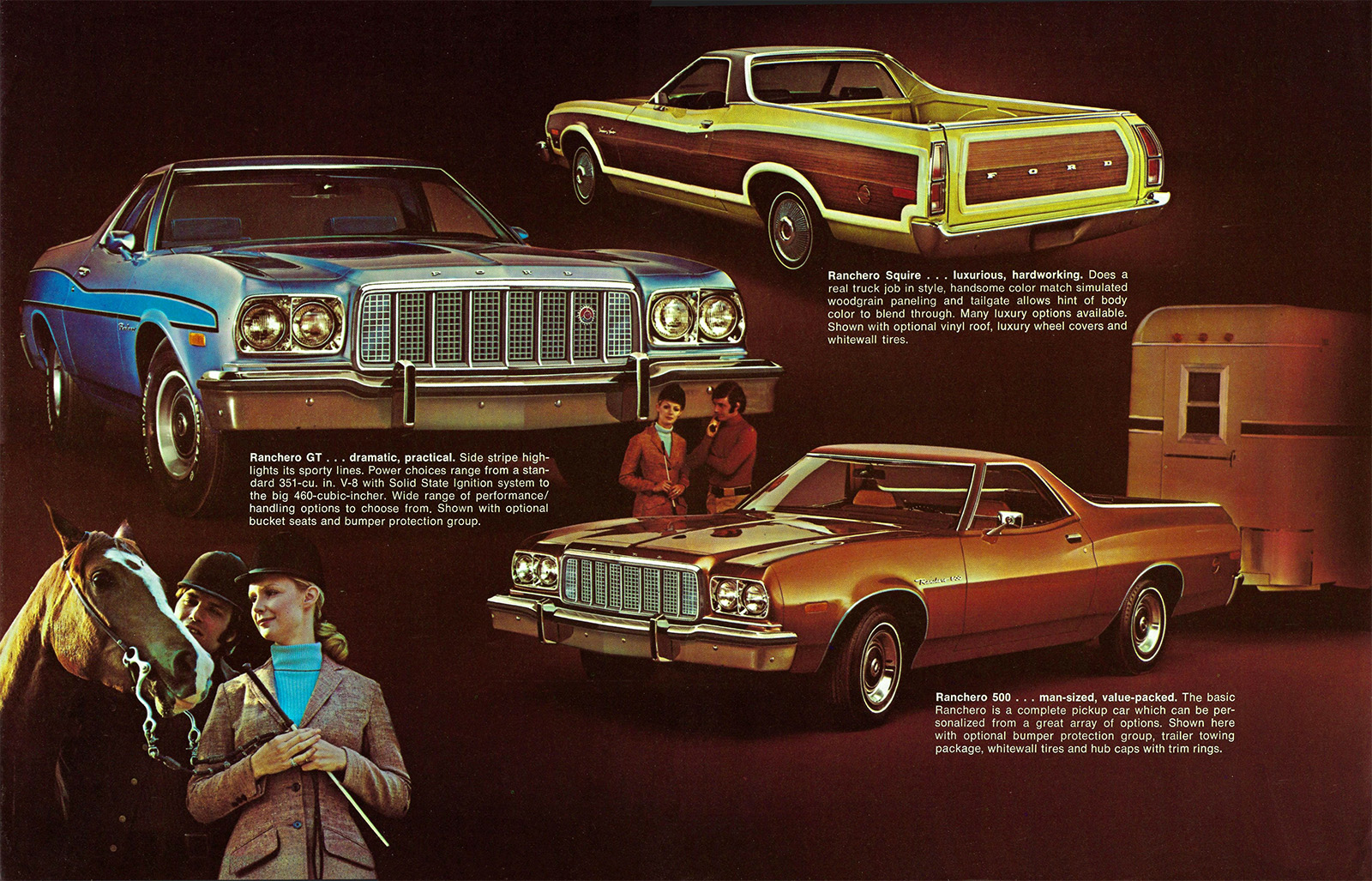 Cs Ranchero 1