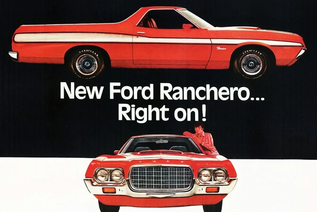 Cs Ranchero 3