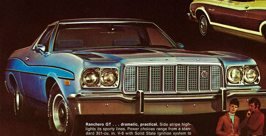 Cs Ranchero Crop 1