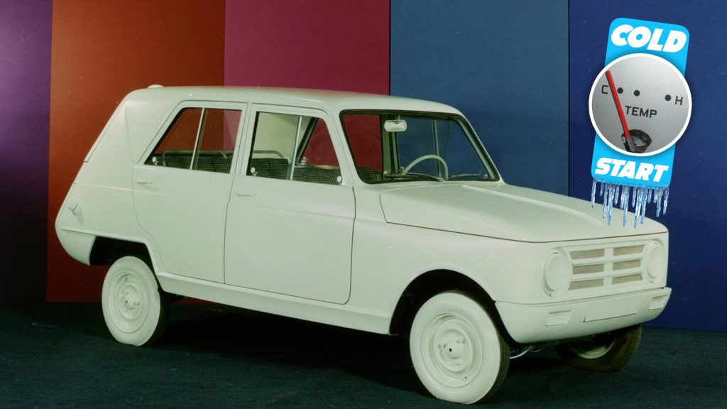 Cs Renault118 Top