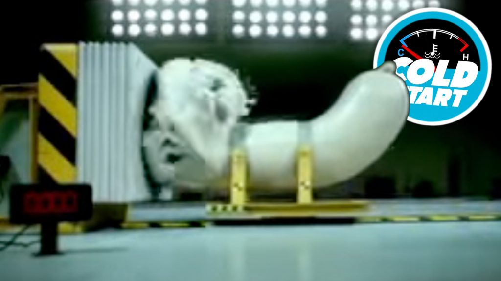 Cs Renault Ad Food Top