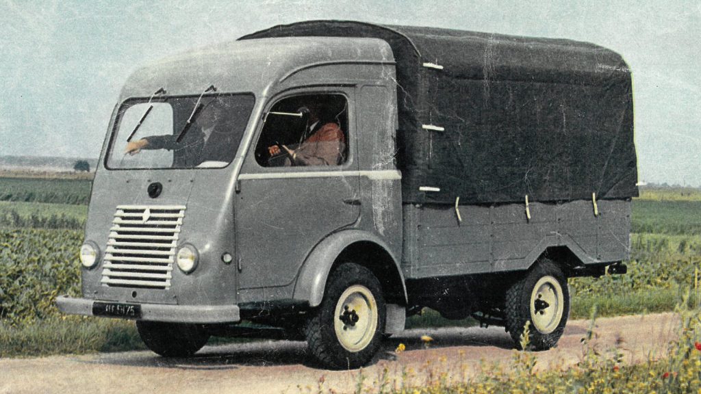 Cs Renaulttruck Top