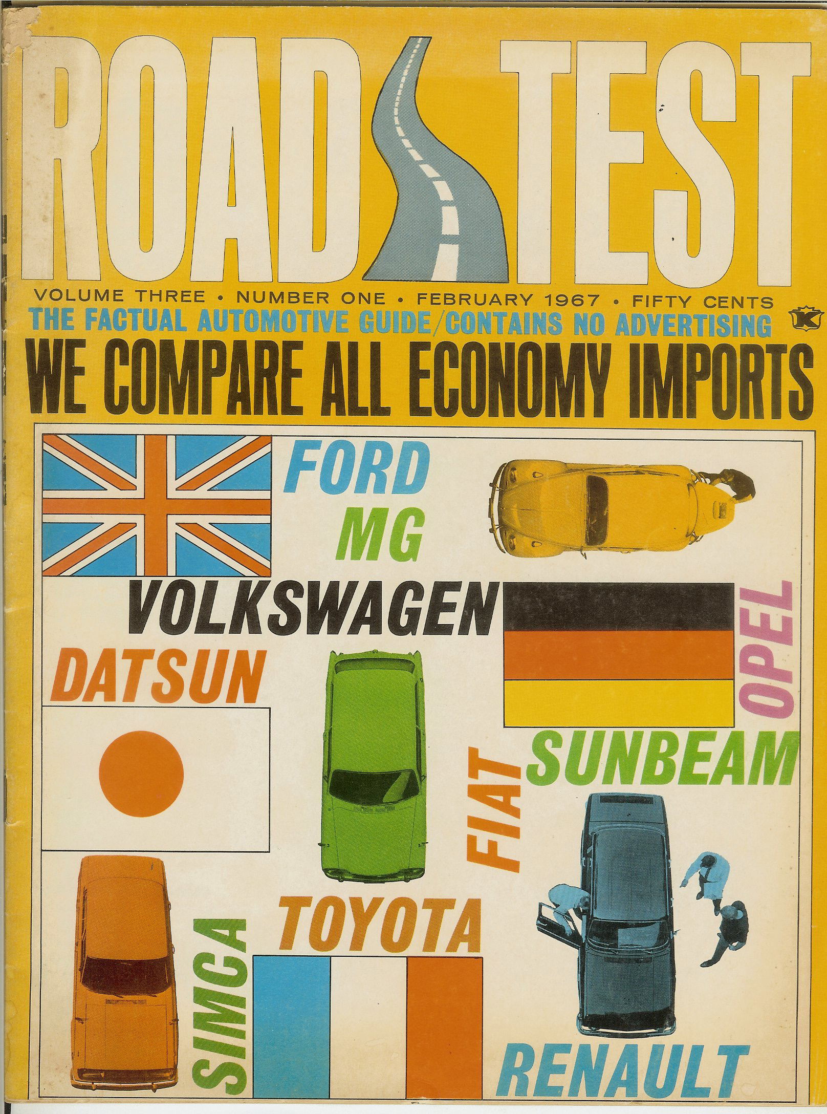 Cs Roadtest Cover
