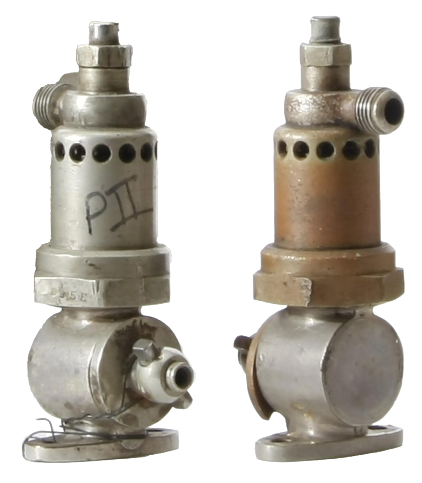 Cs Rrstartcarb Carbs