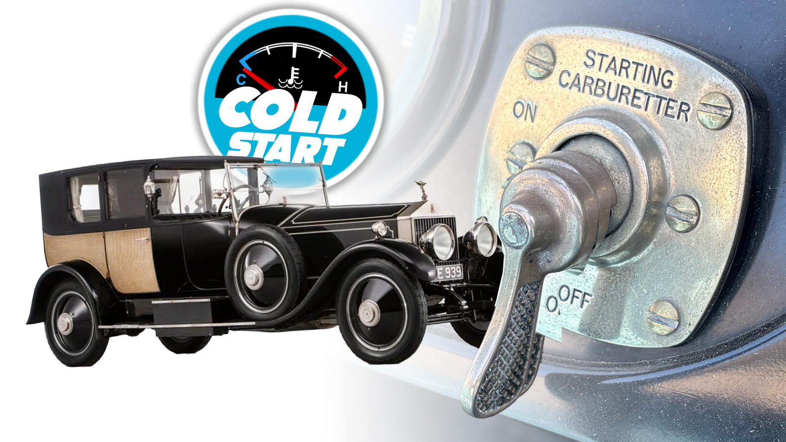 Cs Rrstartcarb Top