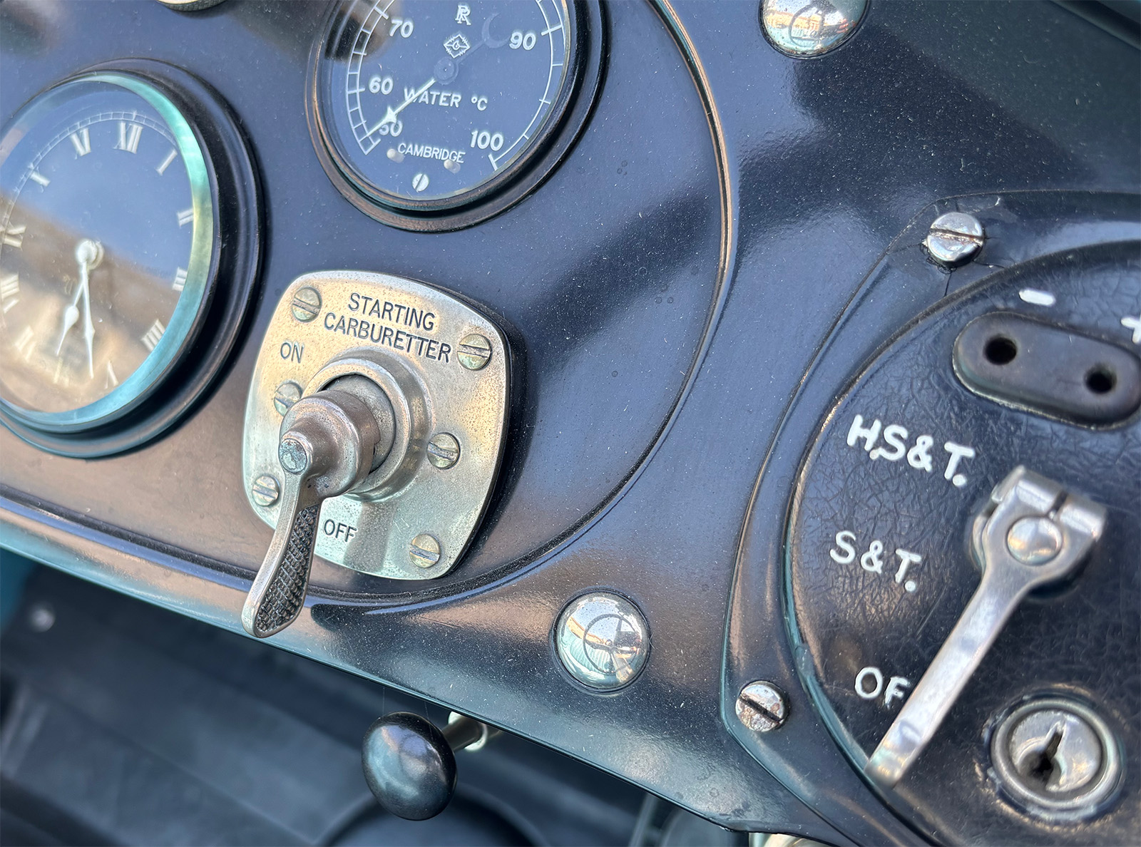 Cs Rrstartcarbdash