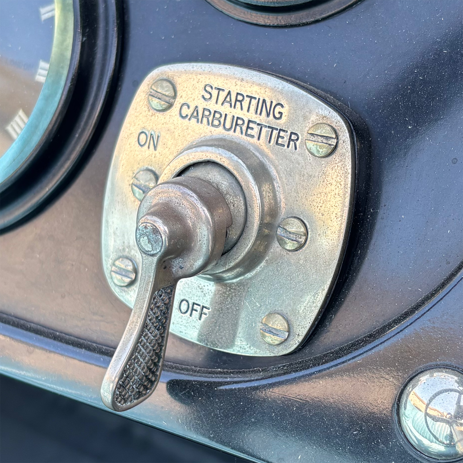 Cs Rrstartingcarb 1