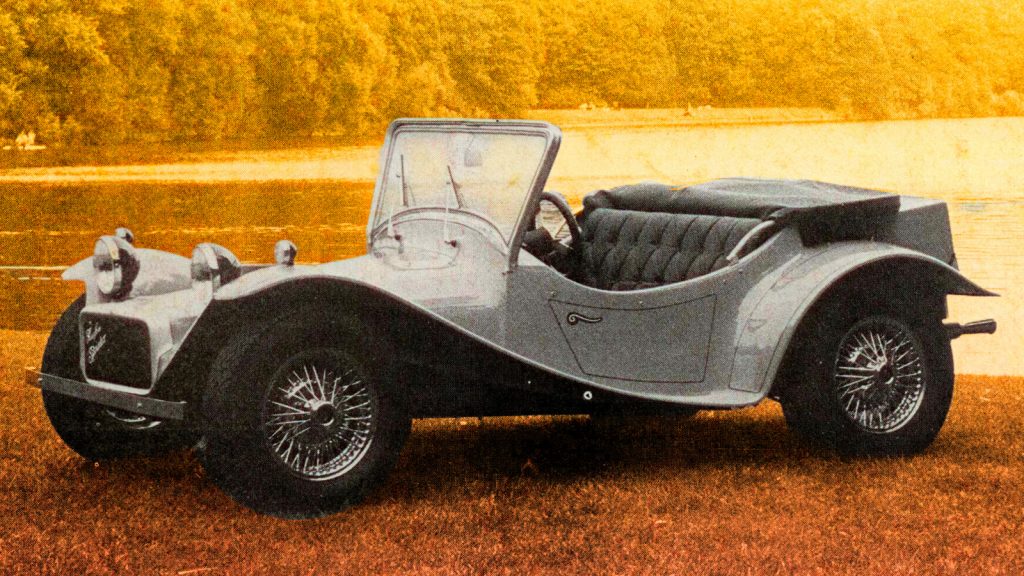 Cs Ruska 1