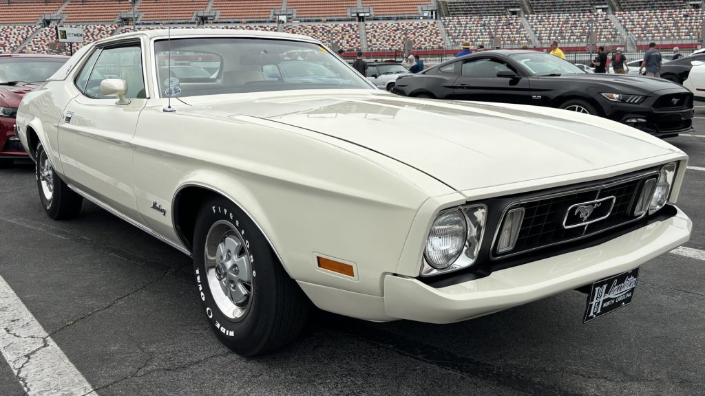 Cs Rwstang 1