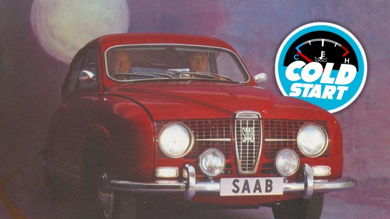 Cs Saab Top