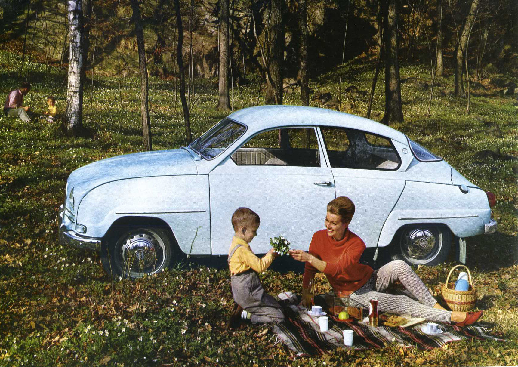 Cs Saabpicnic 1