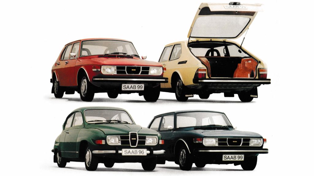Cs Saabs1