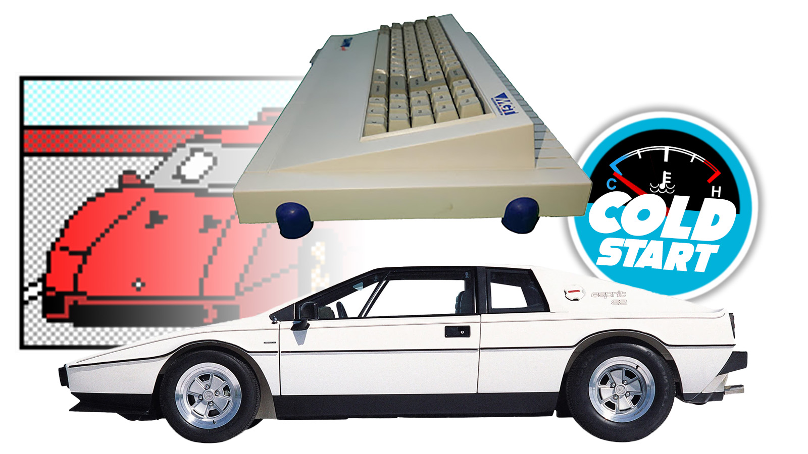 cs_samcoupe_top Cs Samcoupe Top