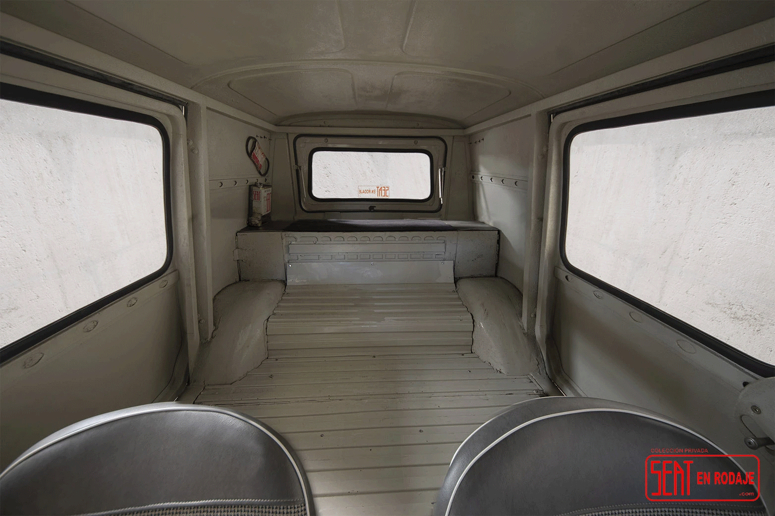 Cs Seat600 Van Anim Int 1