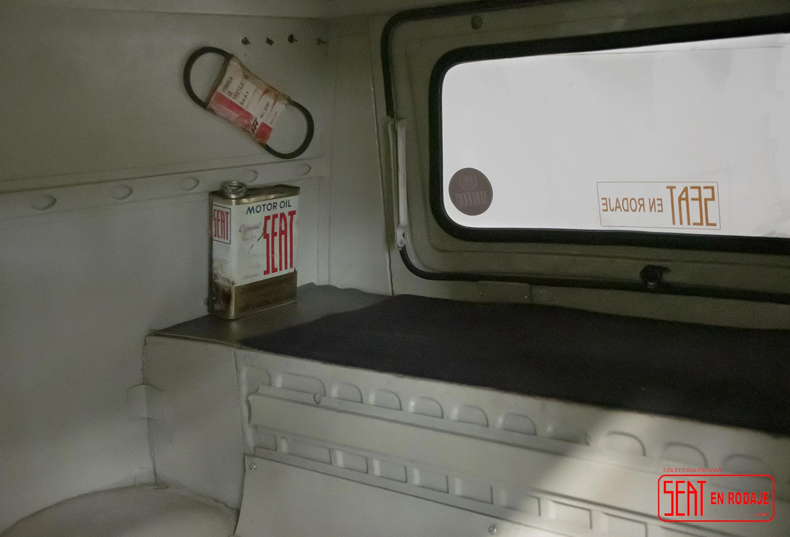 Cs Seat600 Van Int 1