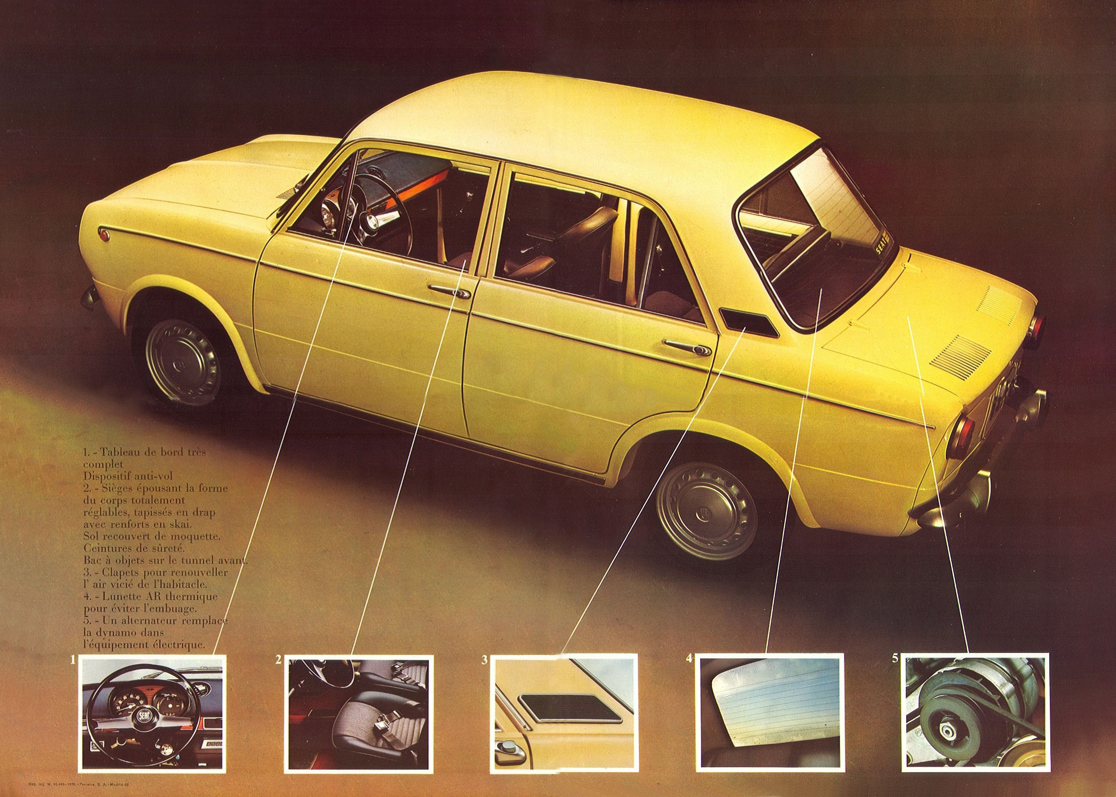 Cs Seat850 Broch1