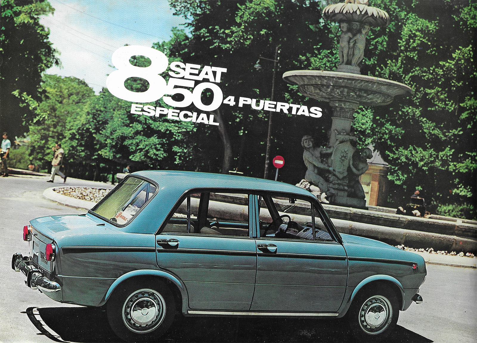 Cs Seat850 Broch2