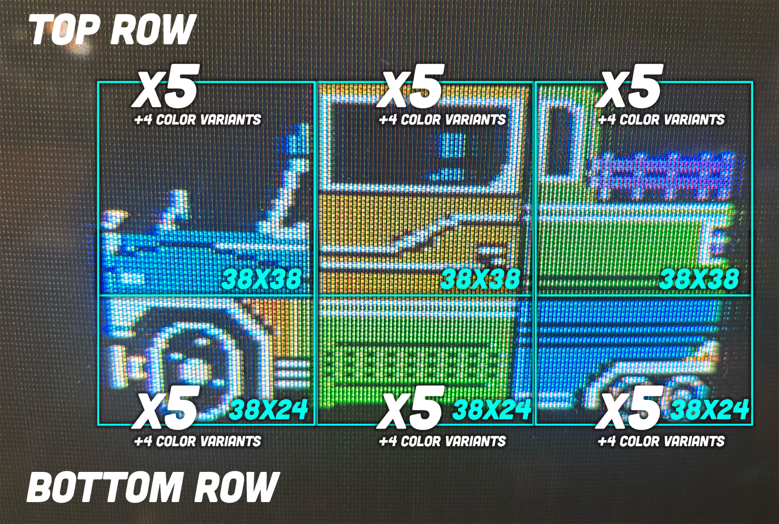 Cs Sidecar Structure