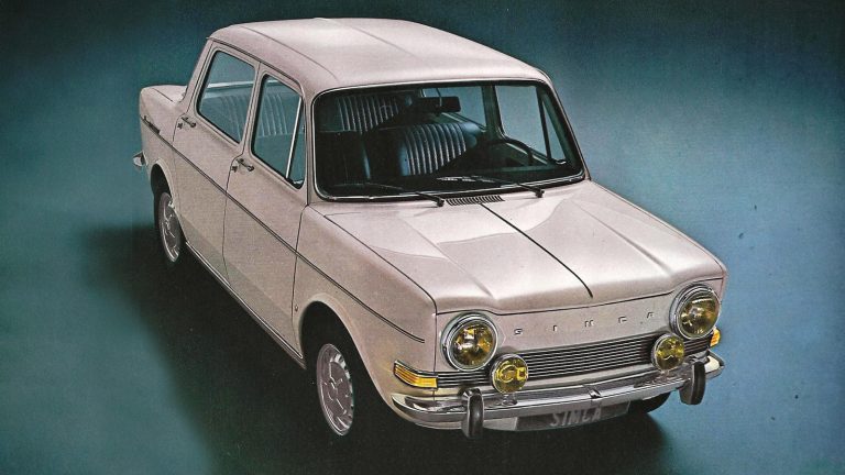 Cs Simca1000 1