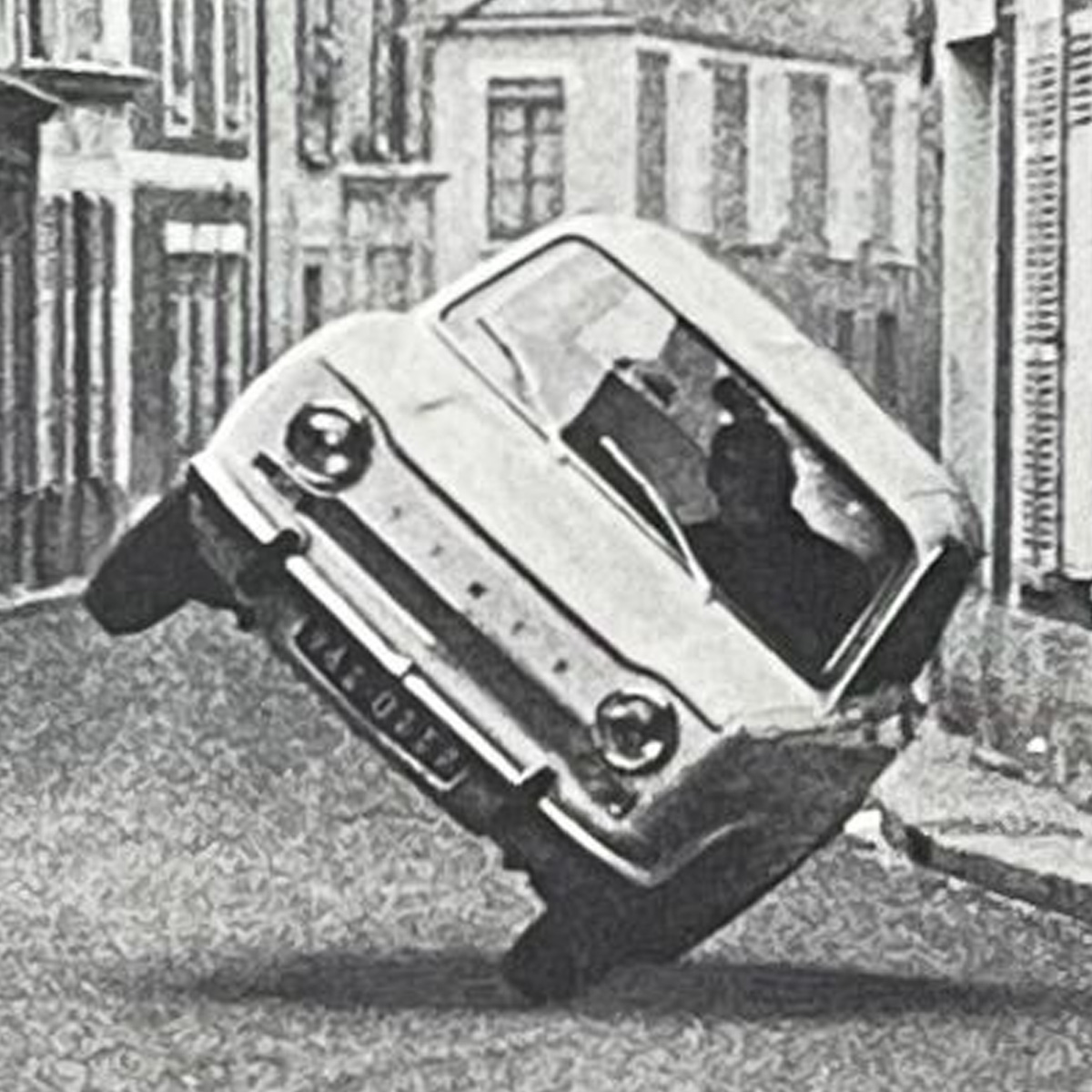 Cs Simca 2wheels Close