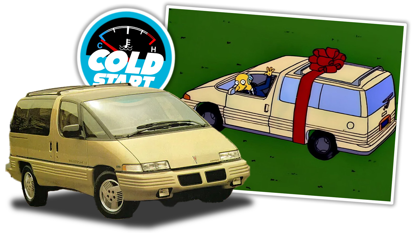 Cs Simpsons Dustbister Top