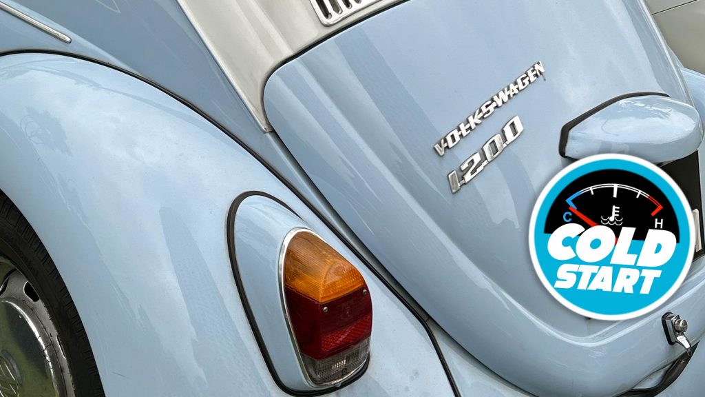 Cs Singapore Beetle Top 2