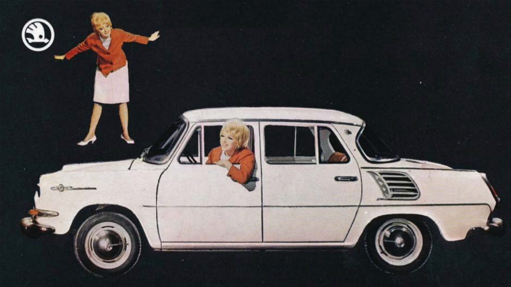 Cs Skoda1