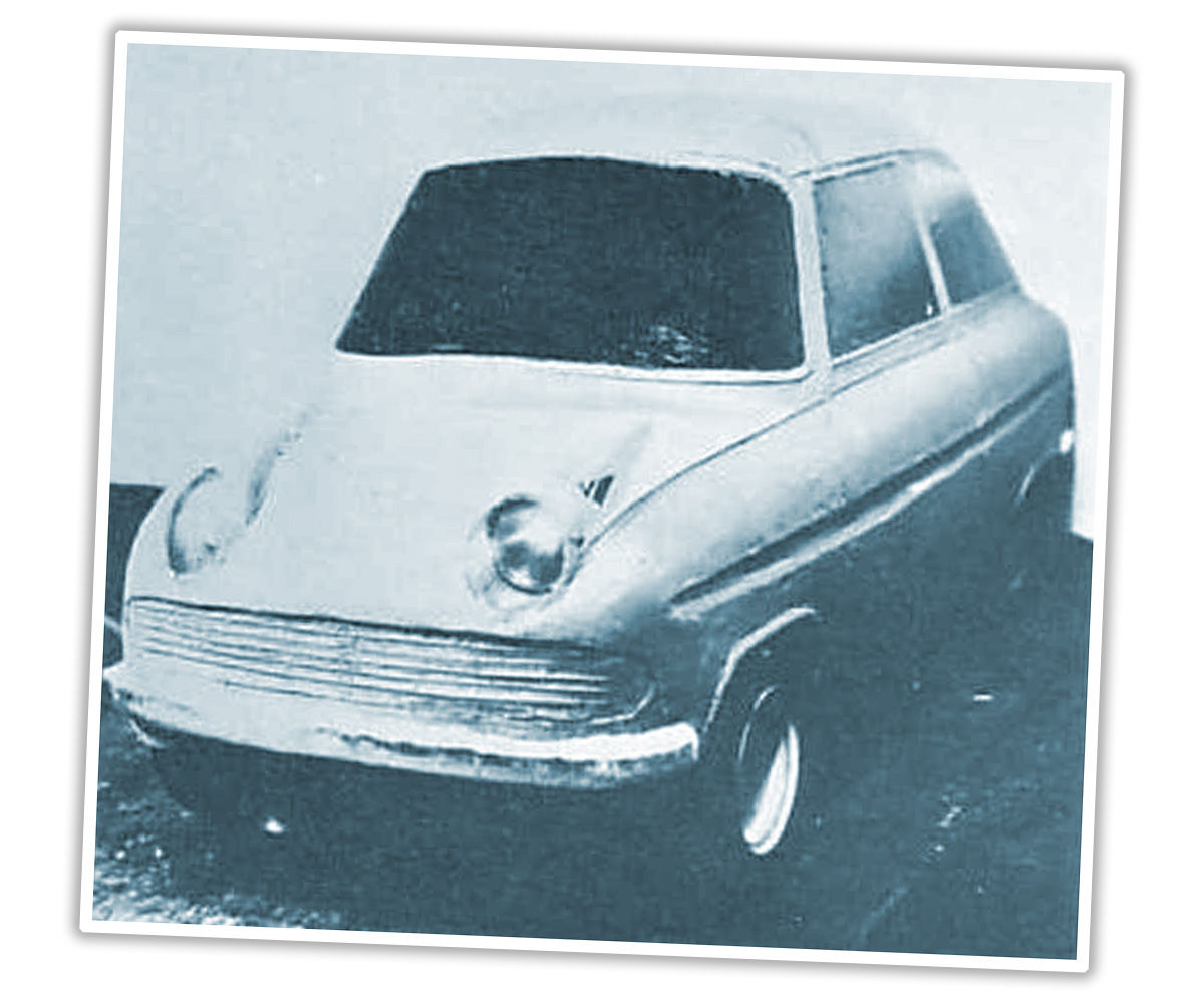 Cs Slug 1