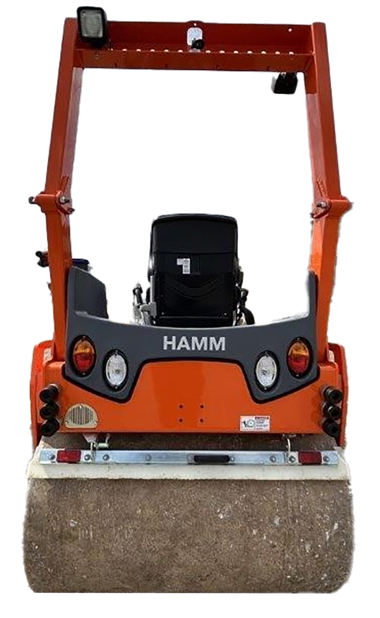 Cs Smithsniff Hamm 1