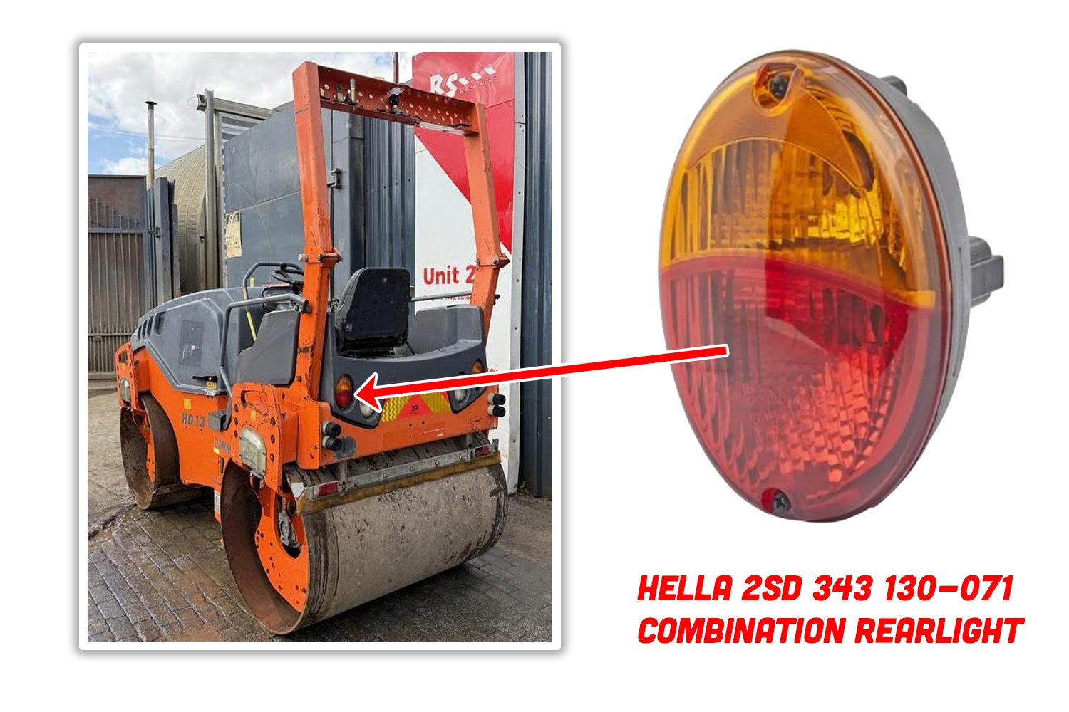 Cs Smithsniff Hella 1