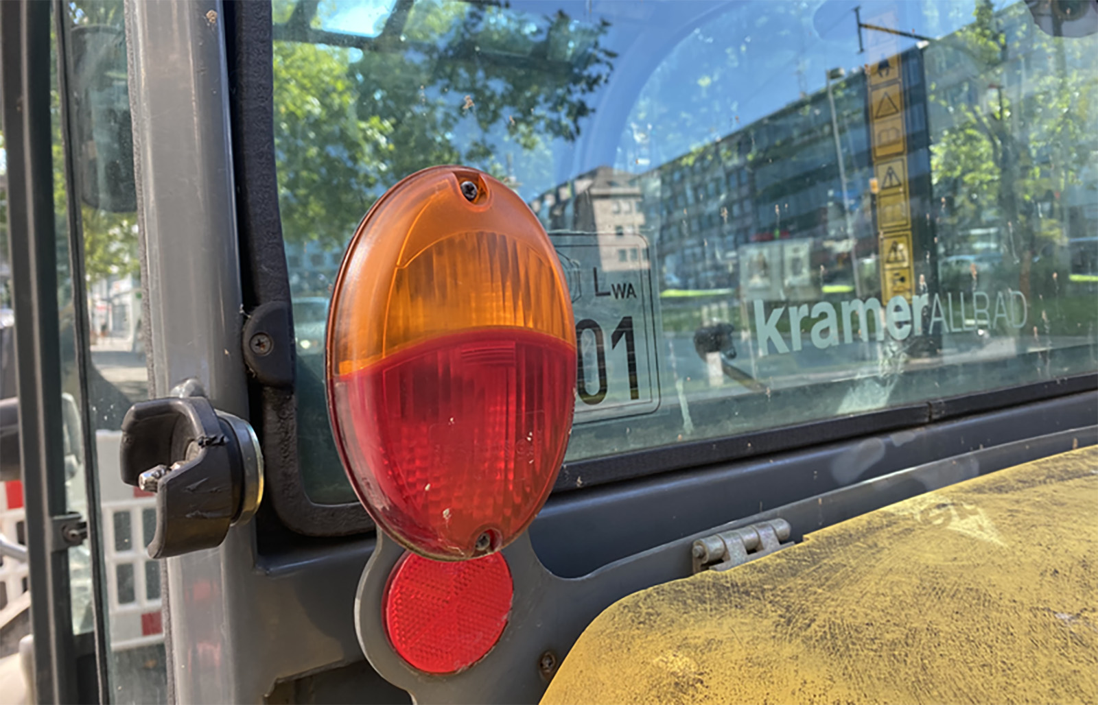 Cs Smithsniff Hella 2