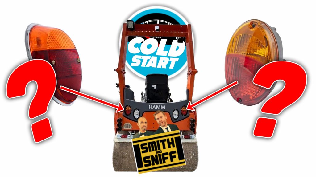 Cs Smithsniff Tails Top