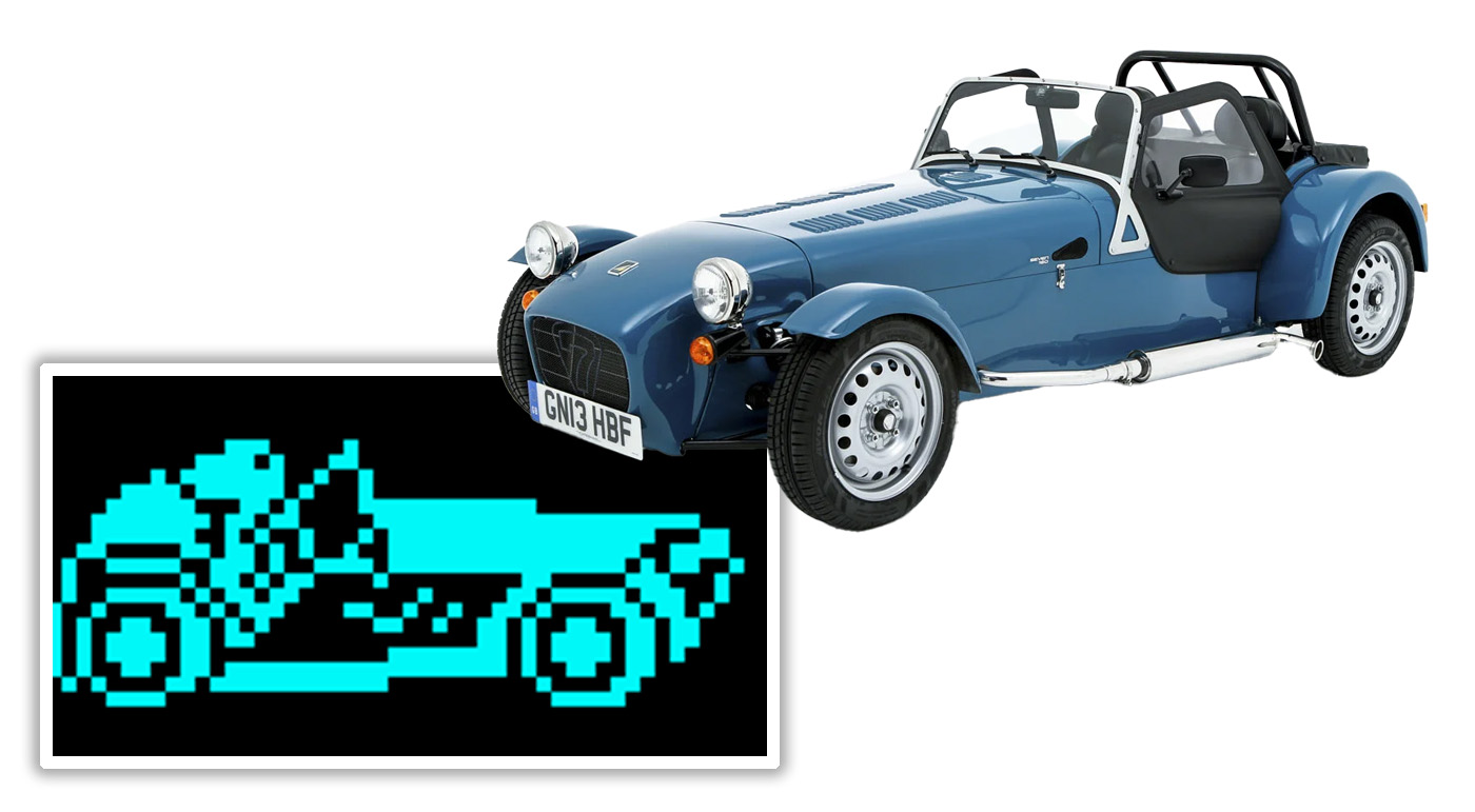 Cs Spectrum Paperboy Caterhamcomp