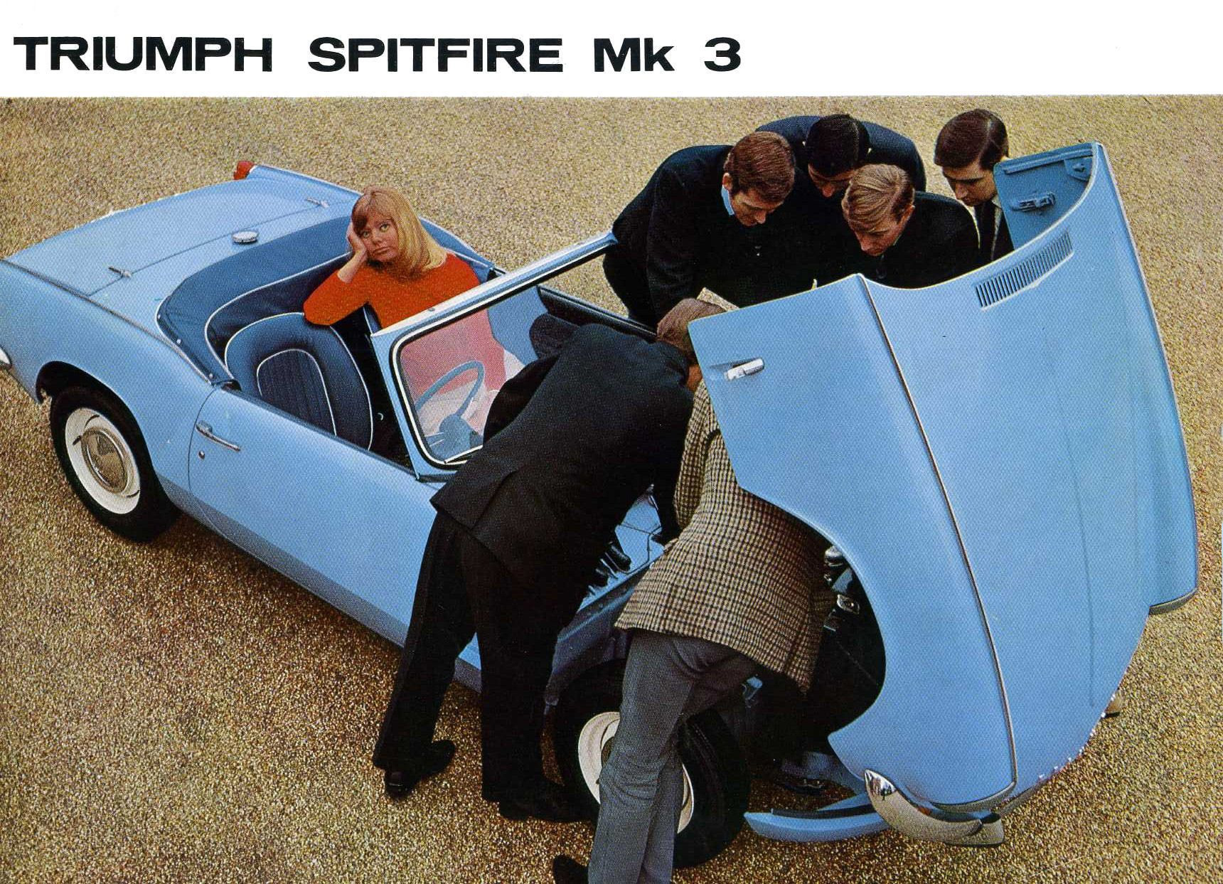 Cs Spitfire Dudesunderhood
