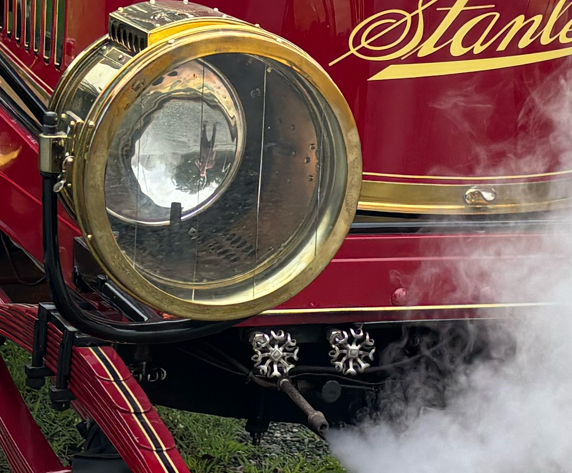 Cs Stanley Lightandvalves