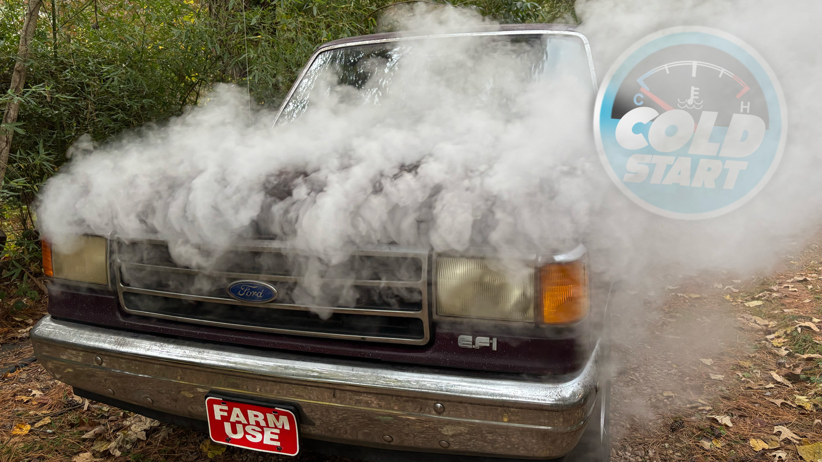 Cs Steamtruck Top