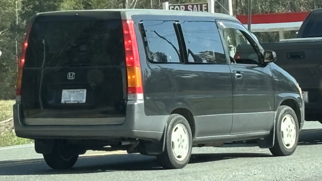 Cs Stepwgn 1